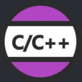 C/C++