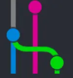 Git Graph