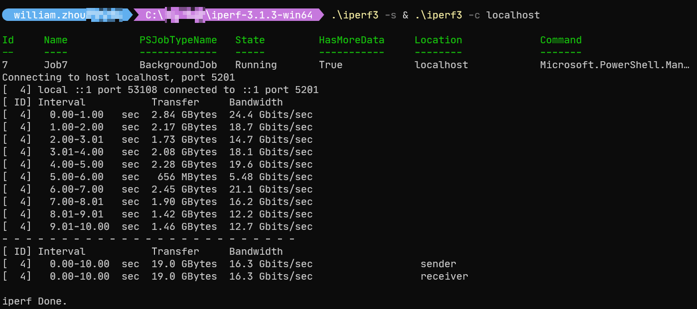 powershell-output-image